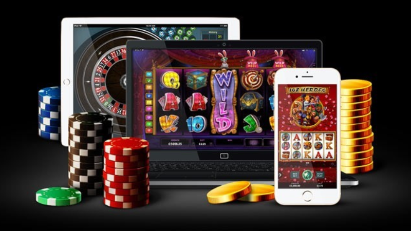 Kuwin-tong-quan-ve-casino-online-chi-tiet