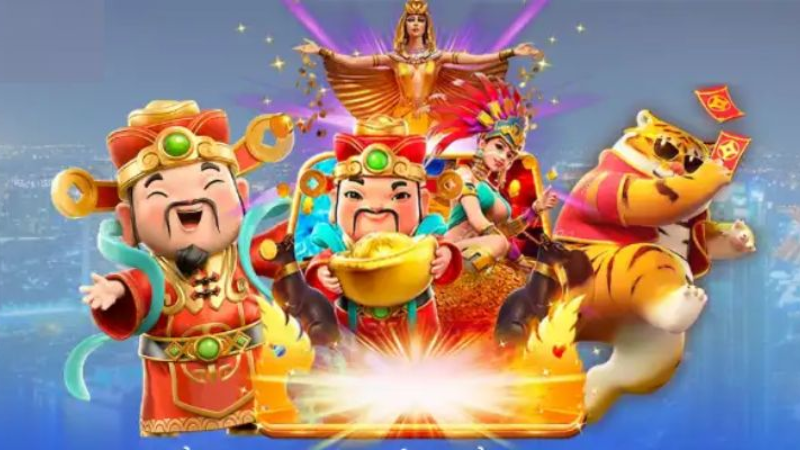 Kuwin-da-dang-tro-choi-no-hu-moi-nhat