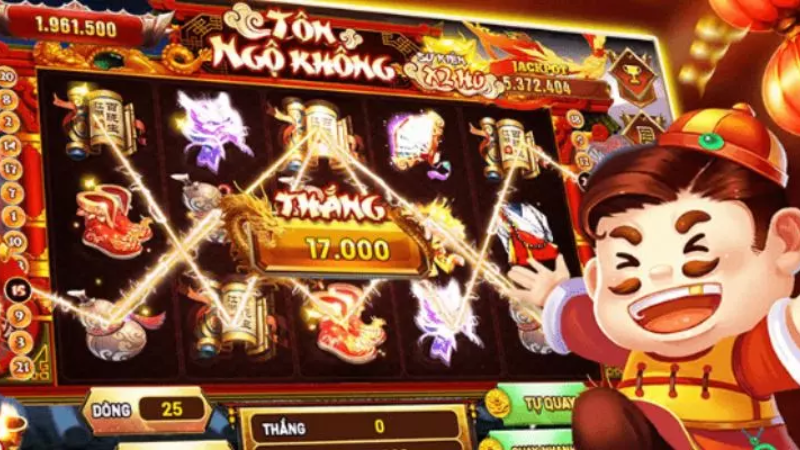 Kuwin-kinh-nghiem-choi-no-hu-hay-nhat